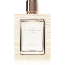 Oriflame Signature For Her Eau de Parfum for Women | notino.co.uk