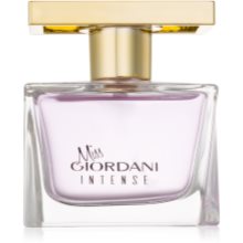 review miss giordani intense