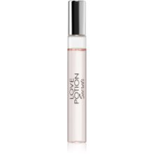 Oriflame Love Potion Secrets Eau de ORIFLAME LOVE POTION SECRETS eau de