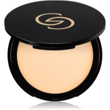 oriflame giordani gold sheer powder