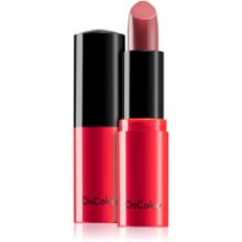 oncolour lipstick