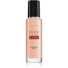 the one everlasting foundation spf 30