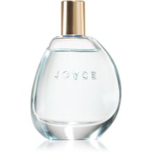 joyce perfume oriflame price