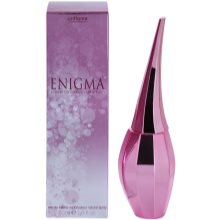 parfum enigma oriflame