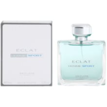 oriflame homme sport