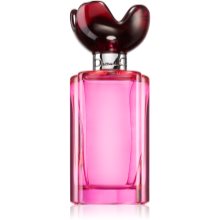 Oscar de la Renta Oscar Rose tualetinis vanduo moterims | notino.lt