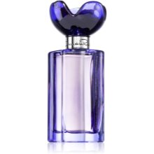 oscar de la renta lavender perfume