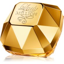 Paco Rabanne Lady Million Eau de Parfum pour femme | notino.fr