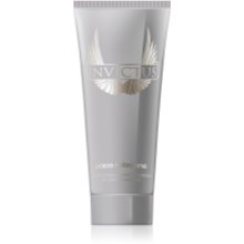 Paco Rabanne Invictus gel doccia per uomo | notino.it