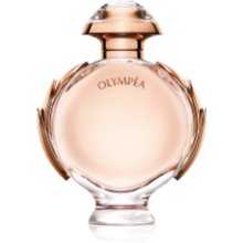 Paco Rabanne Olympéa Parfumuotas vanduo moterims | notino.lt