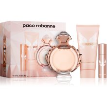 parfum olympea coffret