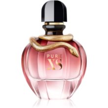 Paco Rabanne Pure XS For Her Eau de Parfum pour femme | notino.fr