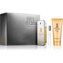 paco rabanne 1 million lucky perfume