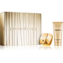 Notino Paco Rabanne Lady Million 2024 favors