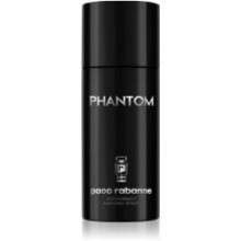 Paco Rabanne Phantom Deodorant Spray for Men | notino.ie