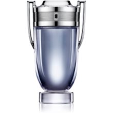 paco rabanne invictus pour homme