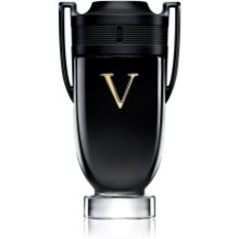 perfume paco rabanne invictus victory eau de parfum avaliações