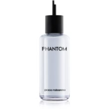 Paco Rabanne Phantom Eau de Toilette Recambio para hombre | notino.es