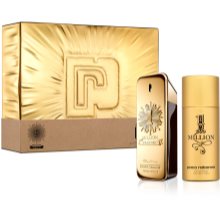 Prevention Economic overseas Paco Rabanne 1 Million Parfum | Livrare între 2-4 zile | Notino.ro