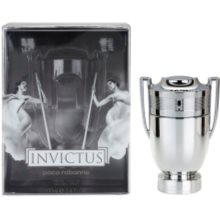 paco rabanne invictus 2021 collector edition eau de toilette 100ml