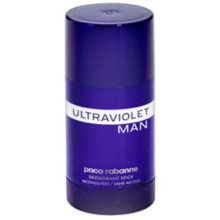 paco rabanne ultraviolet man deodorant stick