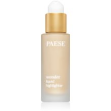 paese liquid highlighter