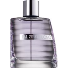 pal zileri parfum pour homme