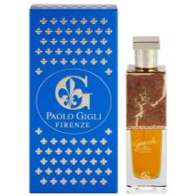 Paolo Gigli Grecale Eau De Parfum For Women Notino Co Uk