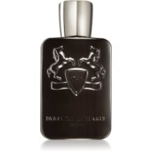 parfums de marly herod 125ml