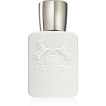 parfums de marly galloway royal essence