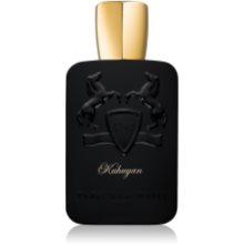 parfums de marly kuhuyan