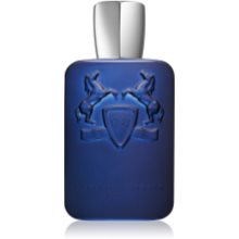 parfums de marly cena