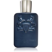 parfums de marly layton opinie