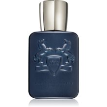 Parfums De Marly Layton eau de parfum unisex | notino.co.uk
