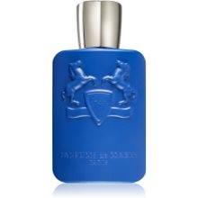 Parfums De Marly Percival woda perfumowana unisex | notino.pl