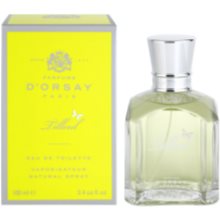 Parfums D Orsay Tilleul Tualetna Voda Dlya Zhinok Znizhki Do 70 Notino Ua Parfums D Orsay Tilleul Tualetna Voda Dlya Zhinok Znizhki Do 70 Notino Ua