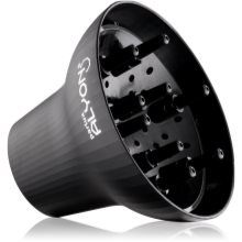 Parlux Alyon Ceramic \u0026 Ionic difusor para secador | notino.es