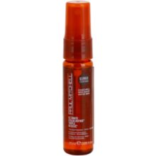 Paul Mitchell Ultimate Color Repair Dvojfazovy Sprej Pre Ochranu Farbenych Vlasov Notino Sk