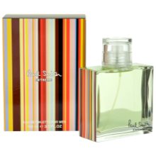 Paul Smith Extreme Man Eau de Toilette 