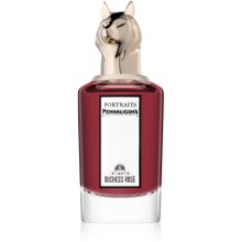 Coveted Duchess Rose eau de parfum 