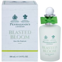 penhaligon's blasted bloom 100ml