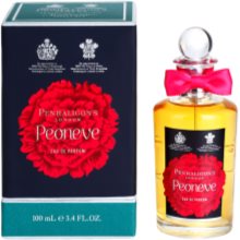 peoneve eau de parfum