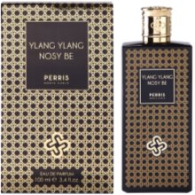Perris Monte Carlo Ylang Ylang Nosy Be Eau de Parfum para mujer | notino.es