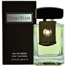 Perry Ellis Pour Homme by Perry Ellis main image 1