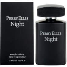 perry ellis night