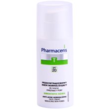 pharmaceris sebostatic cream