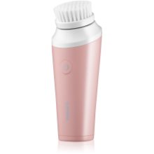 Brosse Nettoyante Visage Philips Visa Care - Anti-âge - Neuf - Appareil De Tonification