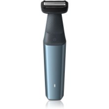 philips bodygroom waterproof