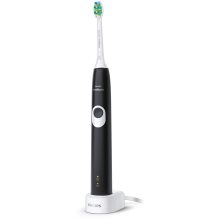 Sonicare plaque remover Clearance