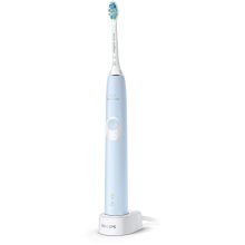 notino philips sonicare
